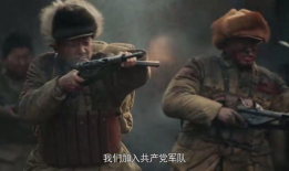 决战电视剧,烽火岁月的英雄传奇