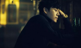 国产精品The,探索未知，点燃梦想的火花