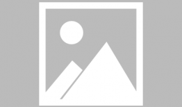 银魂动漫全集,笑对命运，守护友情与梦想的永恒传说