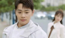 曹骏电视剧,演绎青春岁月，诠释成长故事