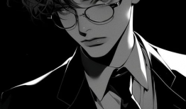 禁欲动漫,探索动漫中的清冷魅力