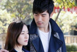 相遇王沥川电视剧,缘起缘灭，爱恨交织的青春传奇