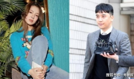 吃瓜最新事件爆料女教师,女教师涉嫌吃瓜事件，真相令人震惊！