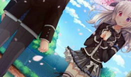 动漫人物名字,探寻动漫人物名字背后的传奇故事