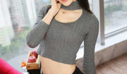 吃瓜网免费51爆料www,独家揭秘娱乐圈幕后真相