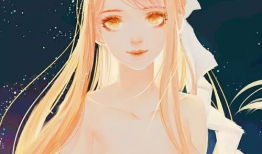 图片动漫图片,探寻神秘图卷背后的奇幻旅程